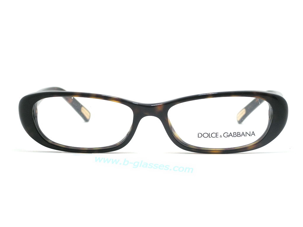 G กรอบแว่นสายตา Dolce & Gabbana สวยสุดๆเลยค่ะ ของแท้และถูกที่สุด ส่งตรงจากUS.ค่ะ