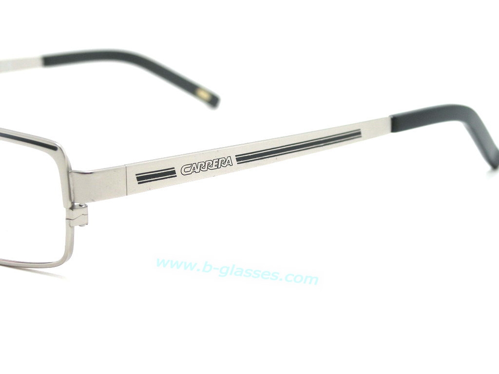 G กรอบแว่นสายตา Carrera แบบฮิตและสวยที่สุดค่ะ ของแท้และถูกที่สุด ส่งตรงจากUS.ค่ะ