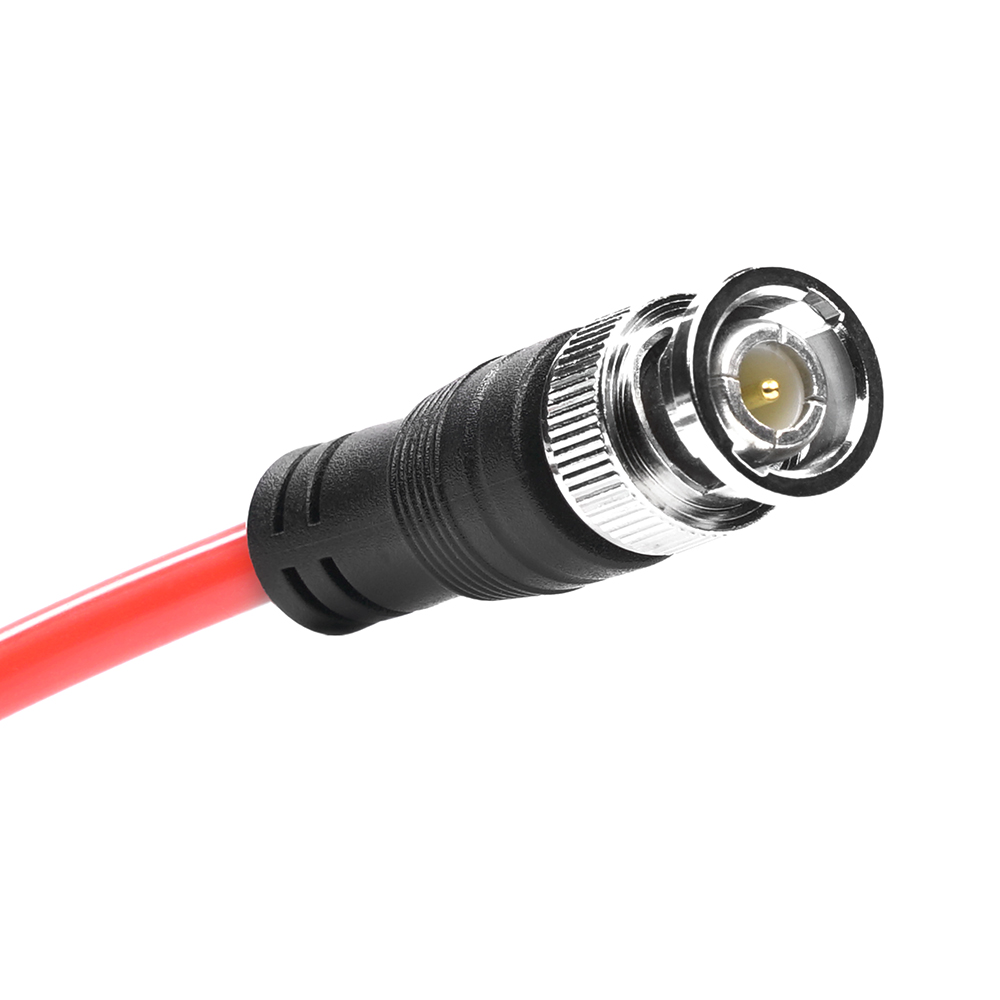 PT-1000 Temperature Probe