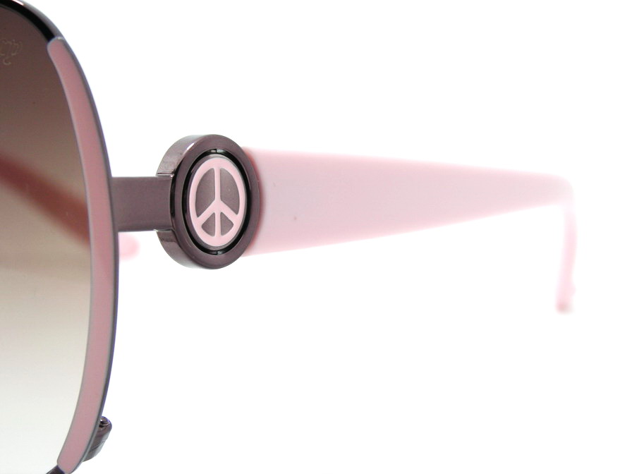 หมดแล้วค่ะ+++แว่นกันแดด Juicy Couture !!!สวยและเก๋มากมากค่ะ ของแท้100%และถูกสุดๆ ส่งตรงจากUS.ค่ะ