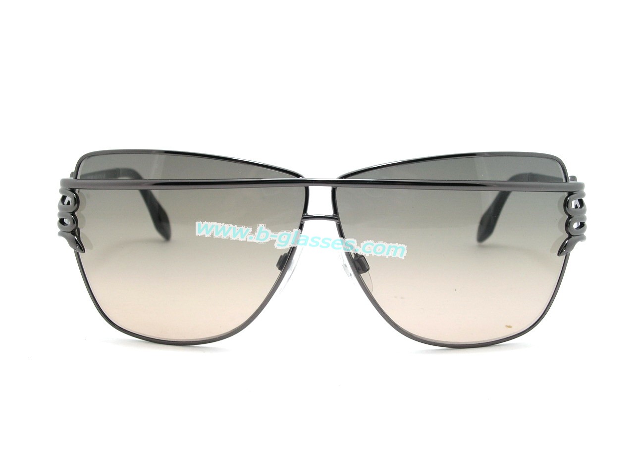 หมดแล้วค่ะ+++แว่นกันแดด Roberto Cavalli ไฮโซมากมายค่ะ ของแท้100%และถูกสุดๆ ส่งตรงจากUS.ค่ะ