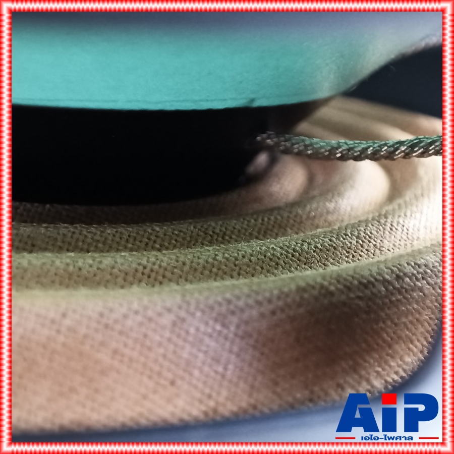 NPE เฉพาะดอกลำโพง 5นิ้ว สำหรับตู้NPE NP502 / HB502 ราคาสินค้าต่อ1ดอก เอไอ-ไพศาล