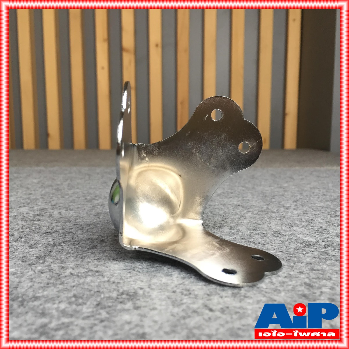 NTS มุมกลม SP 28 มุมตู้ มุมตู้ทรงกลม มุมตู้กลม มุม SP-28 SP28 มุมตู้RACK มุมตู้ลำโพง มุมกลม มุมตู้กลม เอไอ-ไพศาล