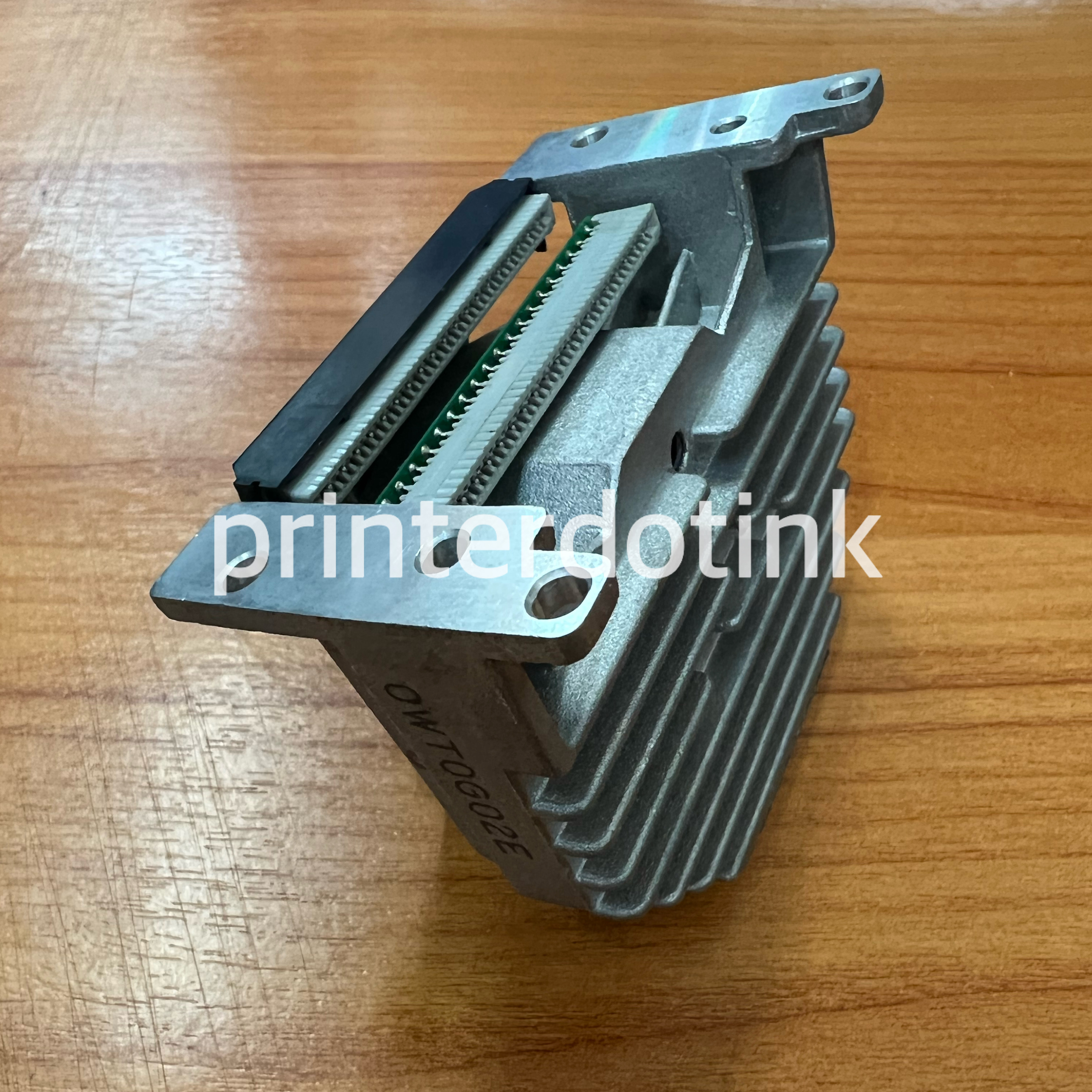 PRINTHEAD (หัวพิมพ์ มือสอง) DLQ-3500