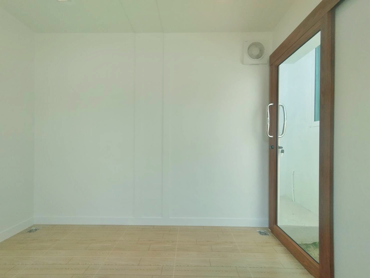 บ้านหมา บ้านแมว 𝐓𝐡𝐚𝐢 𝐝𝐨𝐠𝐠𝐲 𝐡𝐨𝐮𝐬𝗲