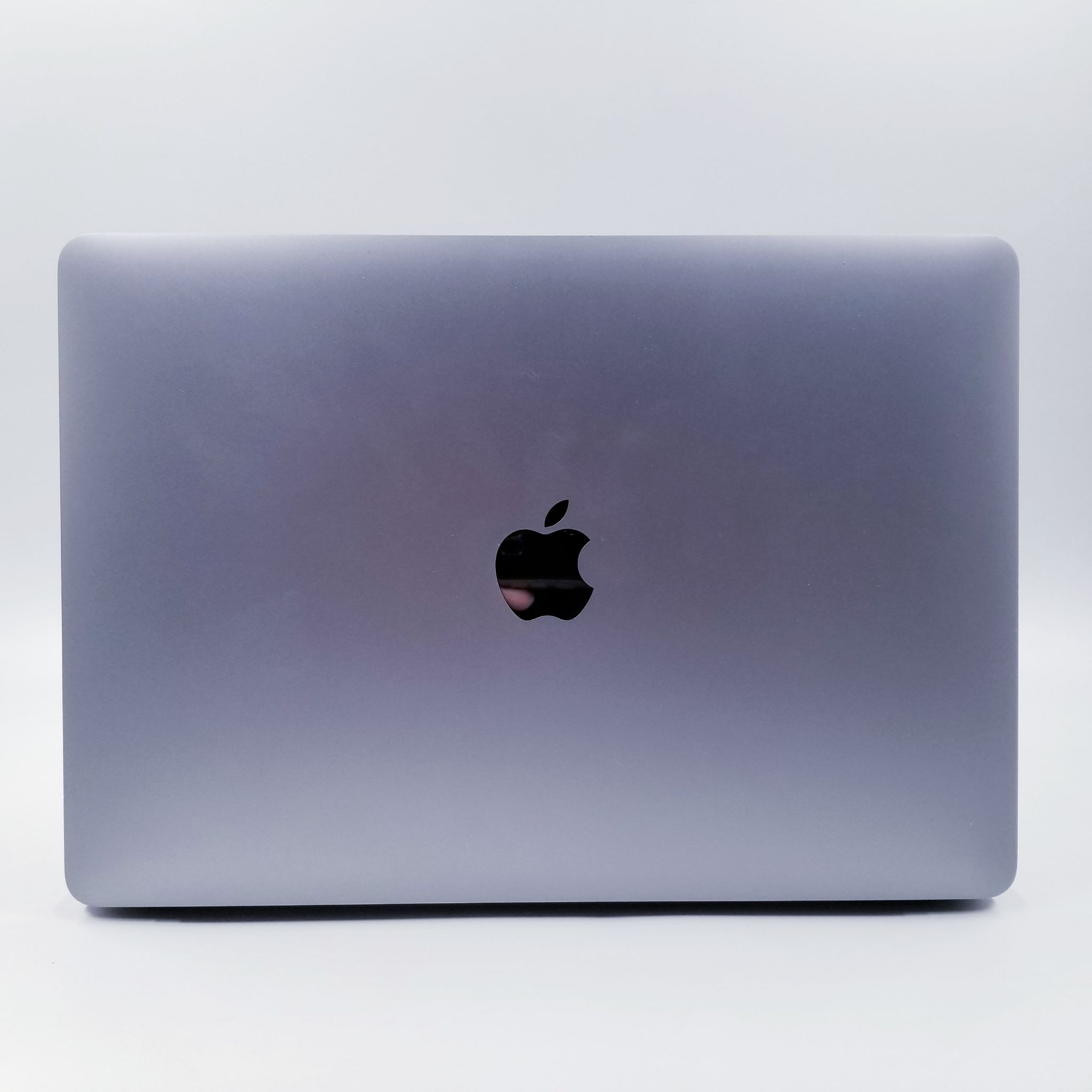 🥀 MacBook Air 2020 i5 8GB/512GB 13.3″ Space Grey 🥀 💻 #ห้ามพลาด MacBook Air 13 2020 #สภาพดี #ความจุเยอะ ราคาสุดคุ้ม 💻