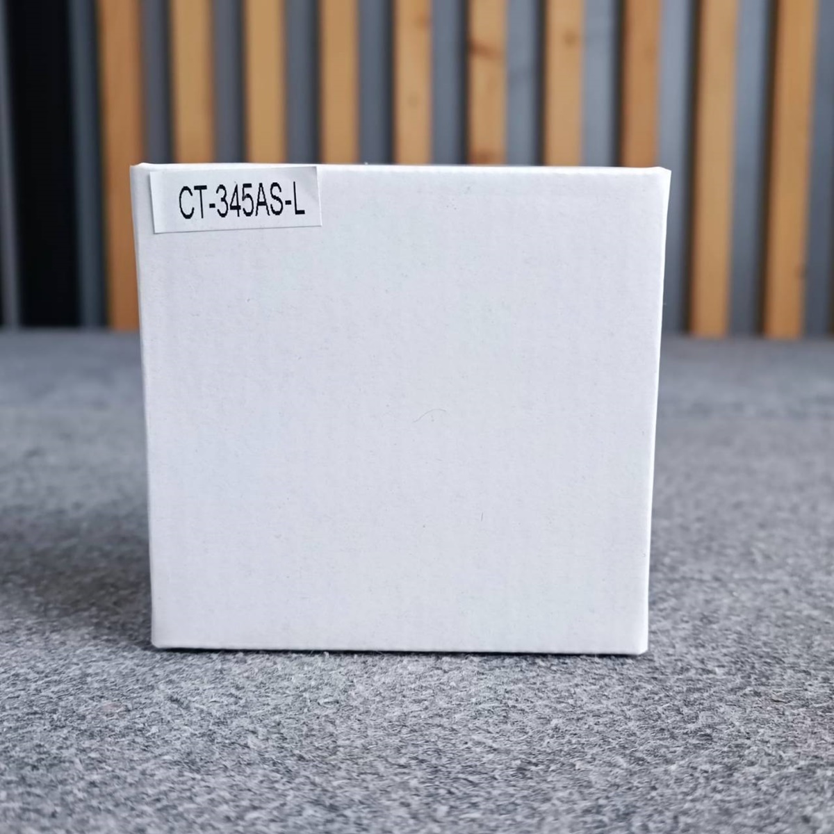 วอยซ์แหลม LINEAR AUDIO LA-30A CT-345AS-L วอยซ์ลำโพง VOICE อะไหล่ลำโพงACTIVE12นิ้ว เอไอ-ไพศาล