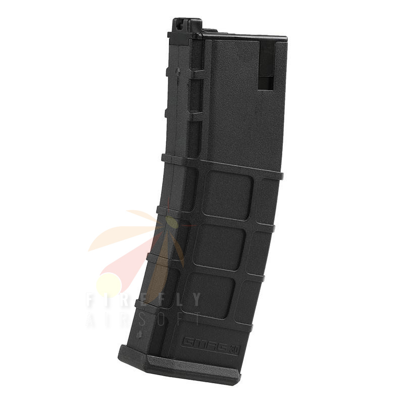 GHK GMAG GREEN GAS MAGAZINE