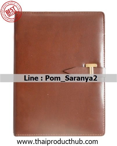L71-04-CP-005_สมุดโน้ต ,ขายสมุดโน้ต .ของพรีเมี่ยม, ของที่ระลึก,