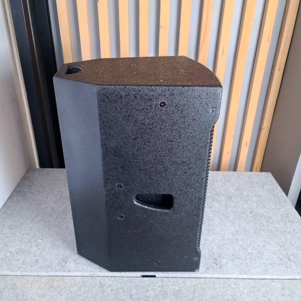 PROEUROTECH FX-12PRO ตู้ลำโพง12นิ้ว ลำโพง FX 12PRO โปรยูโรเทค FX12PRO เอไอ-ไพศาล