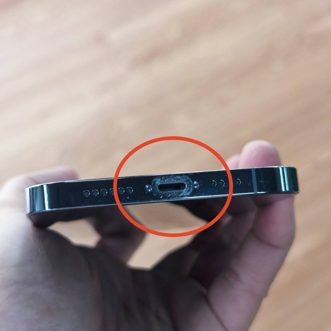 🐳 iPhone 13 Pro Max 128GB Sierra Blue 🐳🌈 รีบเลย !13PM #จอใหญ่ ราคาสุดคุ้ม 🌈