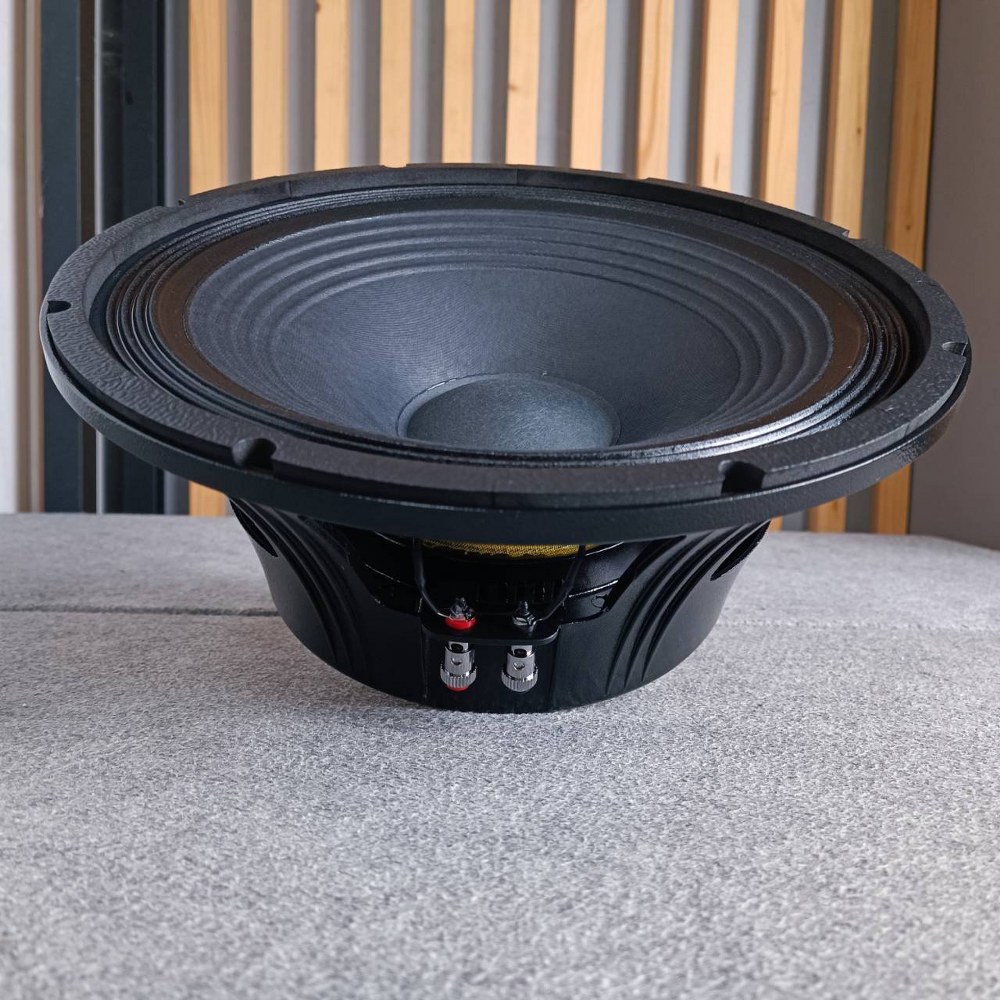 KANE 15BM-500B ลำโพง15นิ้ว โครงหล่อ ดอกลำโพง 15" คาเน่ KA NE รุ่น 15BM 500B 15BM500B เอไอ-ไพศาล