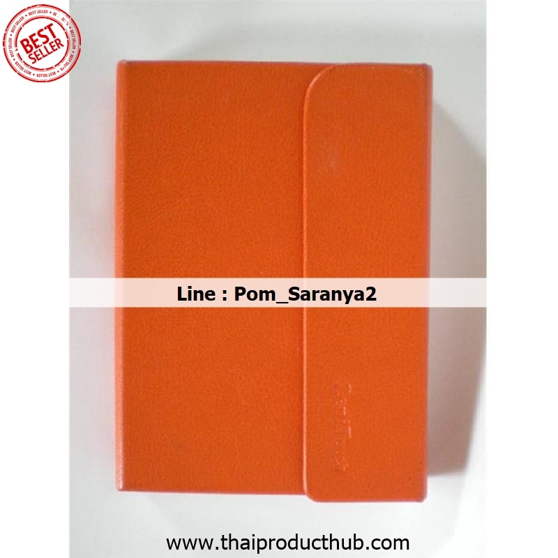 083L-047-CP-036_สมุดออแกไนเซอร์,รับผลิตสมุดออแกไนเซอร์.ขายสมุดออแกไนเซอร์ .ของพรีเมี่ยม, ของที่ระลึก,