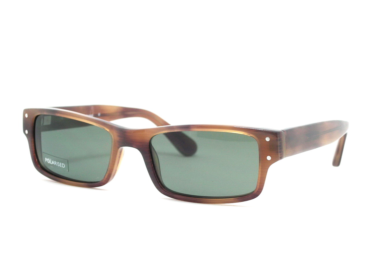 แว่นกันแดด Hackett (Polarised) ใส่เท่ห์มากมายแน่นอนค่ะ ของแท้100%และถูกสุดๆ ส่งตรงจากUS.ค่ะ