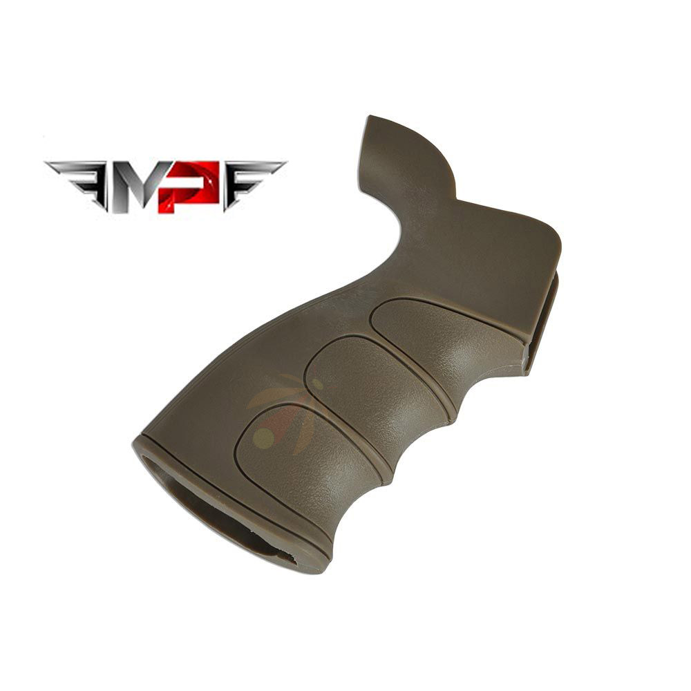 MPF - MP G27 Pistol Grip Dark Earth