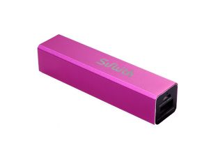 แบตเตอรี่สำรอง, Power Bank, Power charger.
