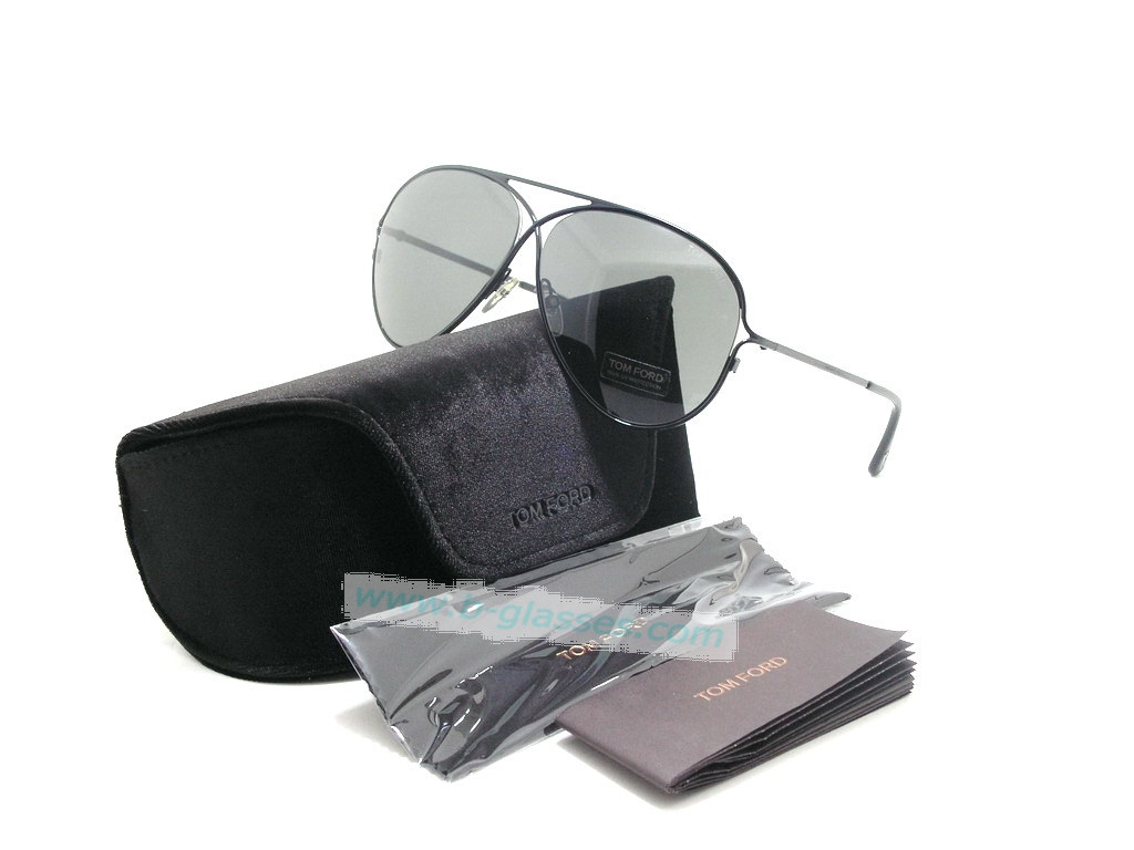 S แว่นกันแดด Tom Ford ไฮโซมากมายค่ะ ของแท้100%และถูกสุดๆ ส่งตรงจากUS.ค่ะ