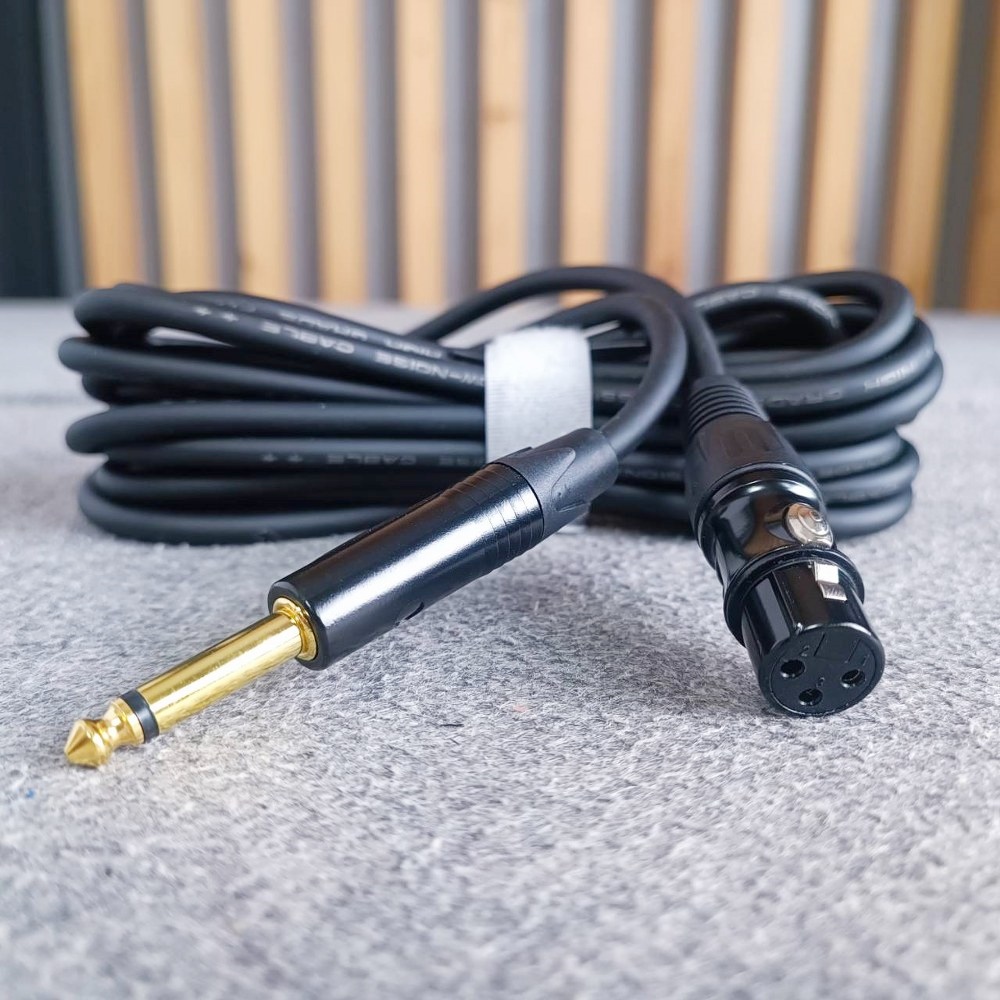 มี 4สี ให้เลือก สีดำ/สีขาว/สีฟ้า/สีส้ม MICROTECH PRO.II ไมค์สาย ไมค์โครโฟน พร้อมสาย5เมตร MICRO TECH PRO II ไมโครเทค ไมค์คาราโอเกะ ไมค์ ไมค์ร้องเพลง MICCROPHONE เอไอ-ไพศาล