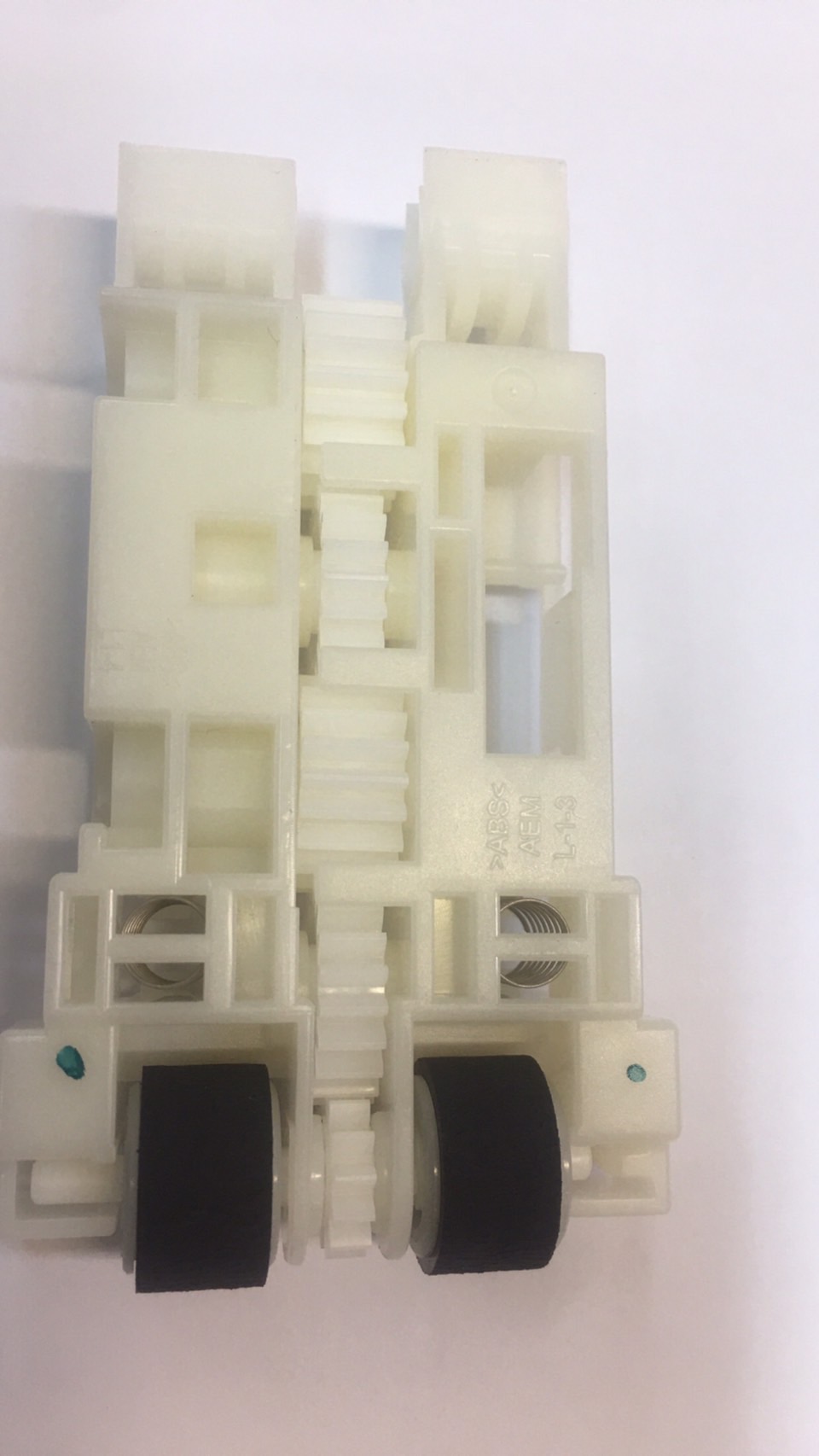 PICK UP ASSY (ลูกยางดึงกระดาษ) EPSON L6160/L6170/M2140/M3170 "ตำแหน่งที่ 501"
