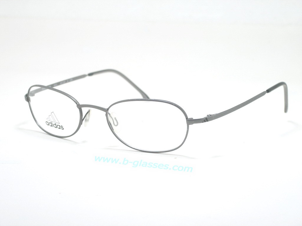 G กรอบแว่นสายตา Adidas แบรนด์ดังเลยค่ะ ของแท้และถูกที่สุด ส่งตรงจากUS.ค่ะ
