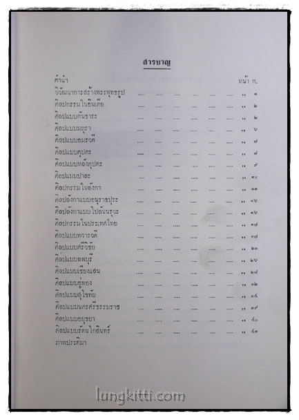สฤษดยานุสรณ์ ประมวลภาพประติมา 016595