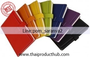 L97-003-CP-001_สมุดโน๊ต,รับผลิตสมุดโน๊ต,ขายสมุดโน๊ต.ของพรีเมี่ยม,ของที่ระลึก,
