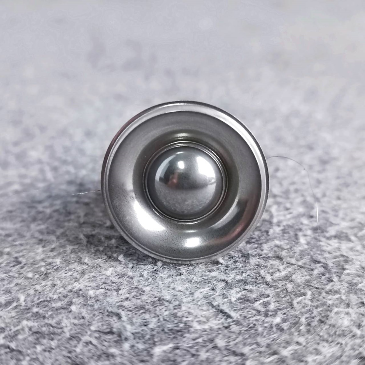 วอยซ์เสียงแหลม NTS NC-502 VOICE วอยล์ วอยซ์ลำโพง NC502 NC 502 อะไหล่ลำโพง5นิ้ว เอไอ-ไพศาล