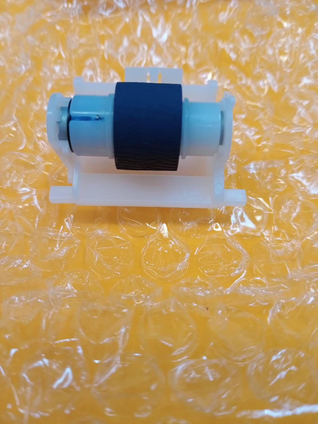 HOLDER RETARD ASSY (ลูกยางดึงกระดาษล่าง) EPSON L3110/L3150/L5190