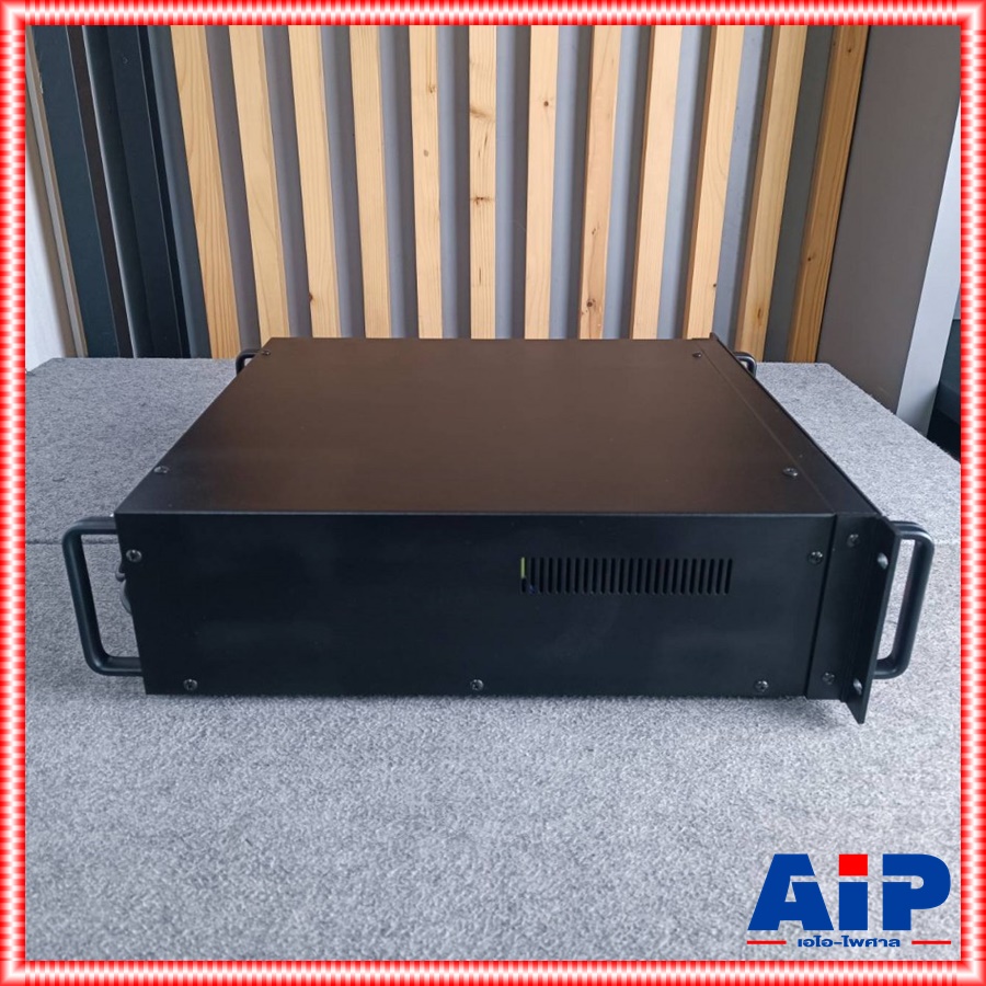 MUSIC KL-1500B แอมป์LINE เสียงตามสาย งานกระจายเสียง KL1500B KL 1500B มิวสิค KL1500 KL-1500 KL 1500 เอไอ-ไพศาล