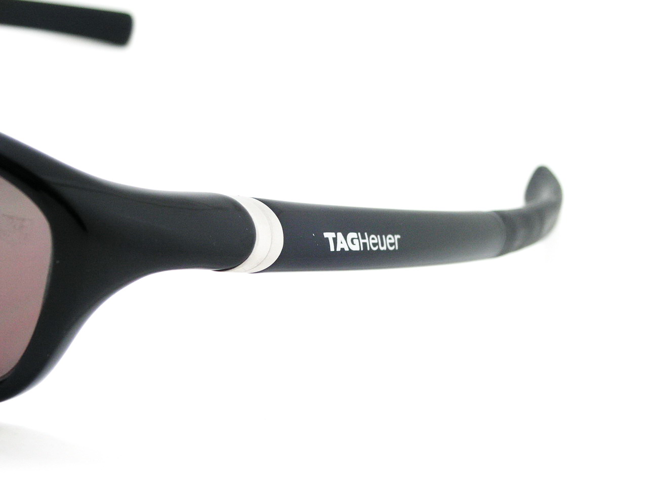 หมดแล้วค่ะ+++แว่นกันแดด Tag Heuer !!!ไฮโซสุดๆอยู่แล้วค่ะแบรนด์นี้ ของแท้และถูกที่สุด ส่งตรงจากUS.ค่ะ