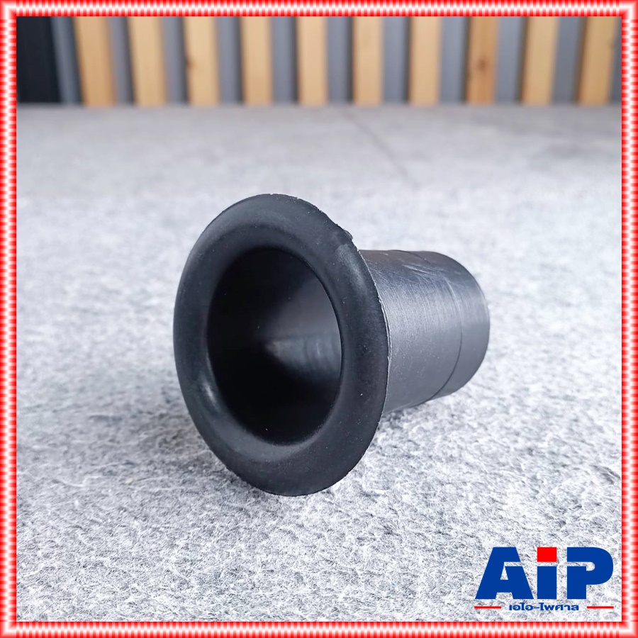 1อัน ท่อลม2นิ้ว สั้น ท่อรุ่น05 ท่อเบส2นิ้ว ท่อรุ่น 05 ท่อ รุ่น 05 ท่อเบสลำโพง ท่อลม 2นิ้ว ท่อเบส 2นิ้ว เอไอ-ไพศาล