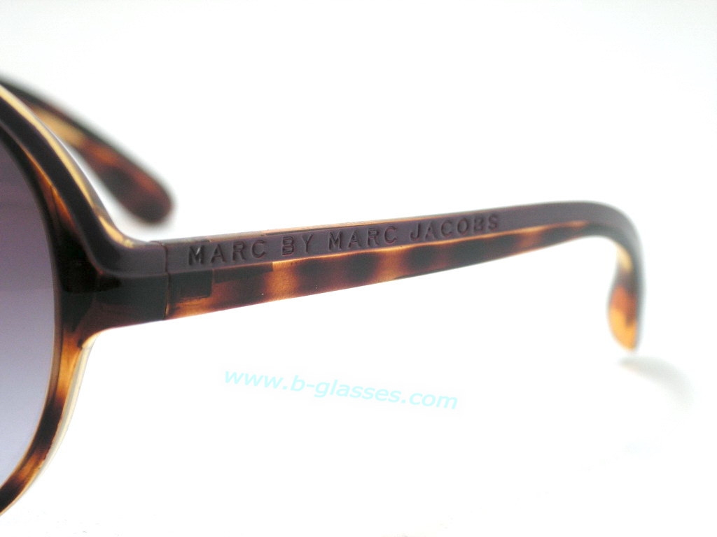 S แว่นกันแดด Marc Jacobs ไฮโซมากมายค่ะ ของแท้100%และถูกสุดๆ ส่งตรงจากUS.ค่ะ