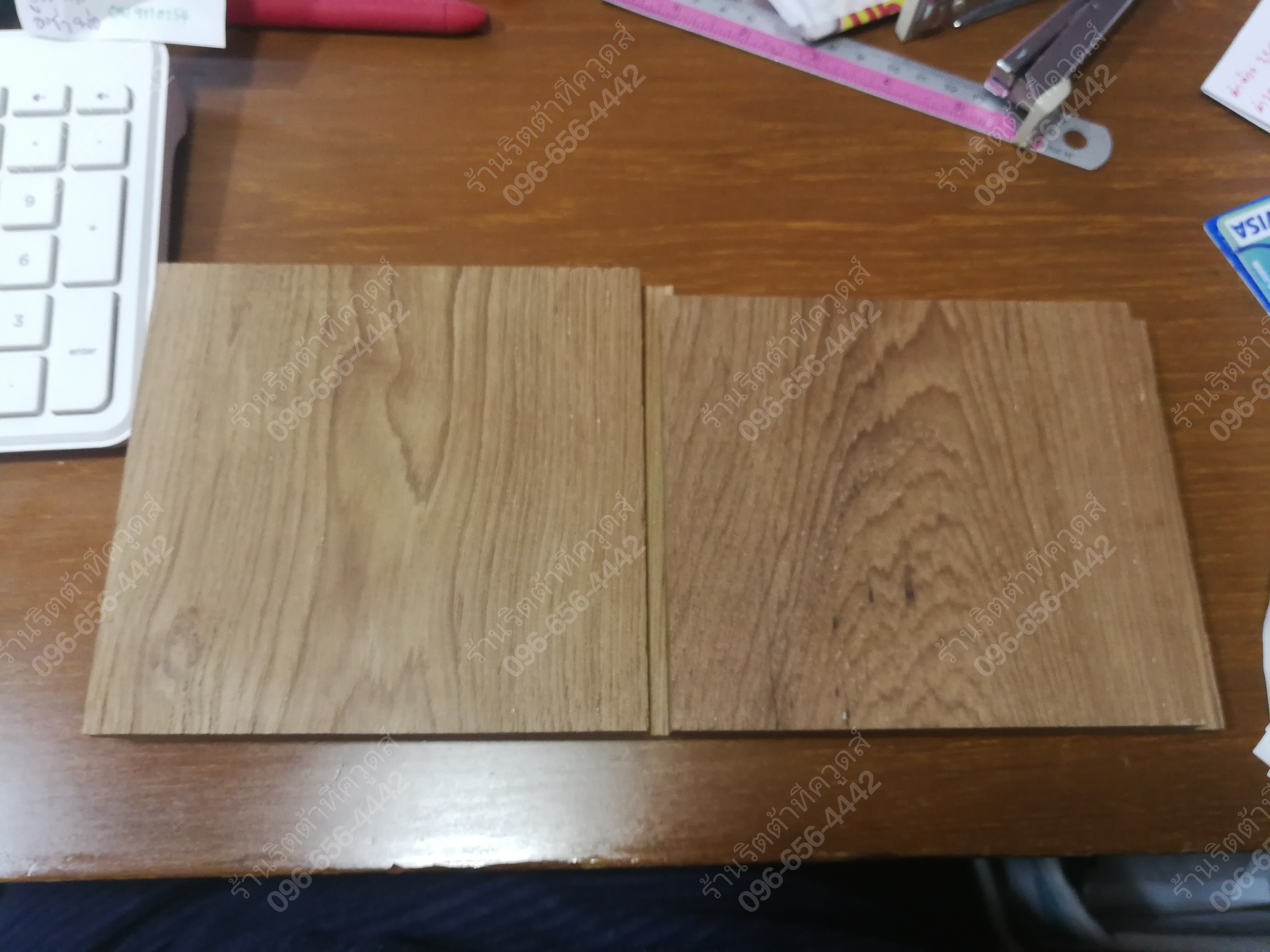 พื้นไม้ ไม้พื้น ไม้ปาร์เก้ ปาเก้ไม้สัก