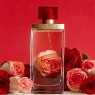 น้ำหอมแท้100% Elizabeth Arden Beauty edp 100ml