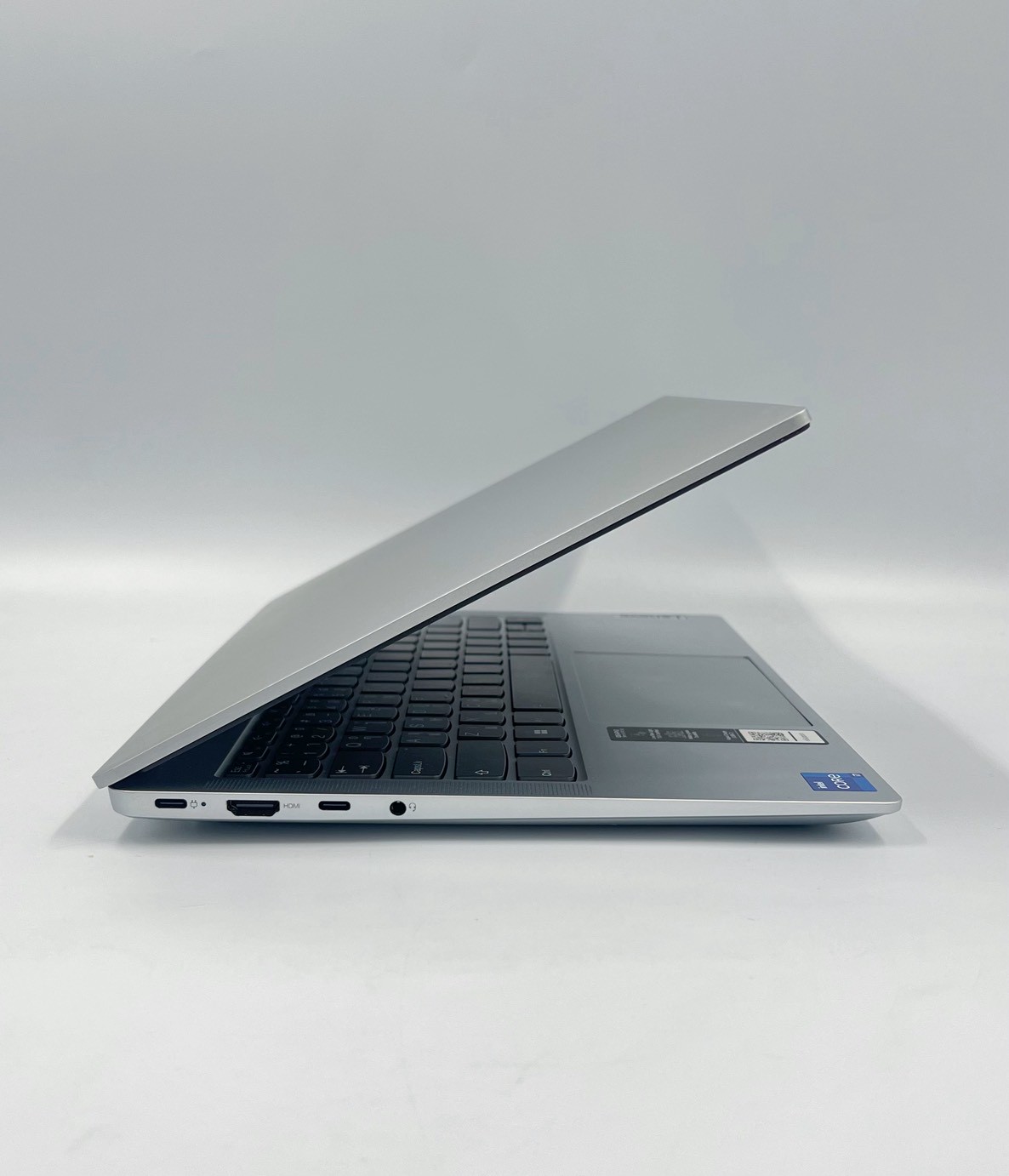 🍇 Notebook Lenovo IdeaPad Slim 5 14IRL8-82XD0092TA 🍇ปกศ 2ปี 🍇