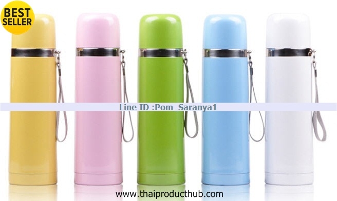 โรงงานแก้วน้ำl,กระบอกน้ำ,cup,mug,แก้วเซรามิก,แก้วน้ำ,กระบอกน้ำเก็บความเย็น