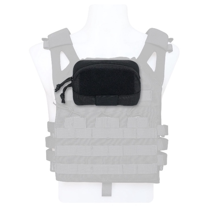 กระเป๋าติดเวส Admin pouch﹝Tactical Vest﹞
