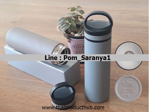 H05-28-CP-300_แก้วน้ำกระบอกน้ำ , ขายแก้วน้ำกระบอกน้ำ , รับผลิตแก้วน้ำกระบอกน้ำ , ของพรีเมี่ยม , ของที่ระลึก ,