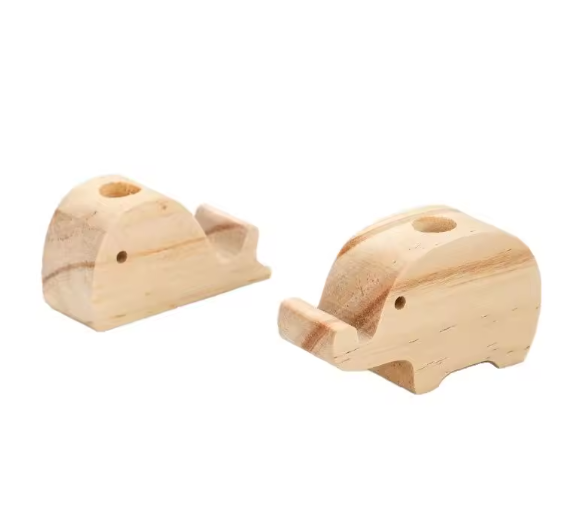 ไม้กระจายกลิ่นหอม รูปช้าง และ ปลาโลมา ไอเทม ของขวัญ ของชำร่วยน่ารัก ๆ สุดคิ้ว ใช้งานได้จริง 419685