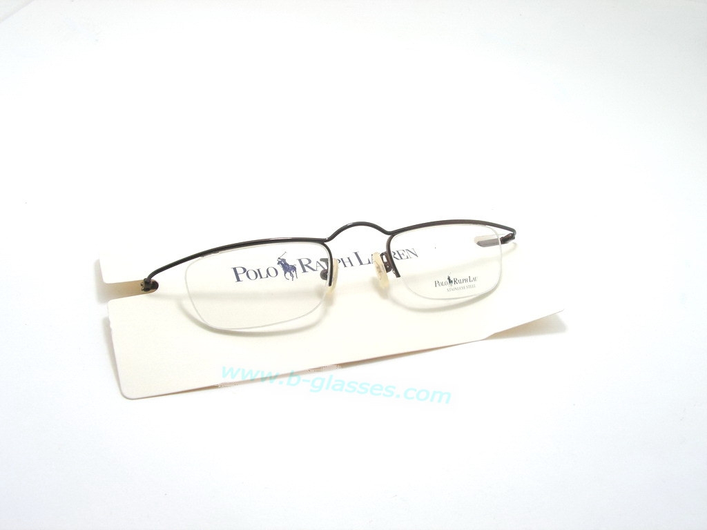 หมดแล้วค่ะ+++G กรอบแว่นสายตา Ralph lauren สวยเก๋สุดๆไปเลยค่ะ ของแท้100%และถูกสุดๆ ส่งตรงจากUS.ค่ะ