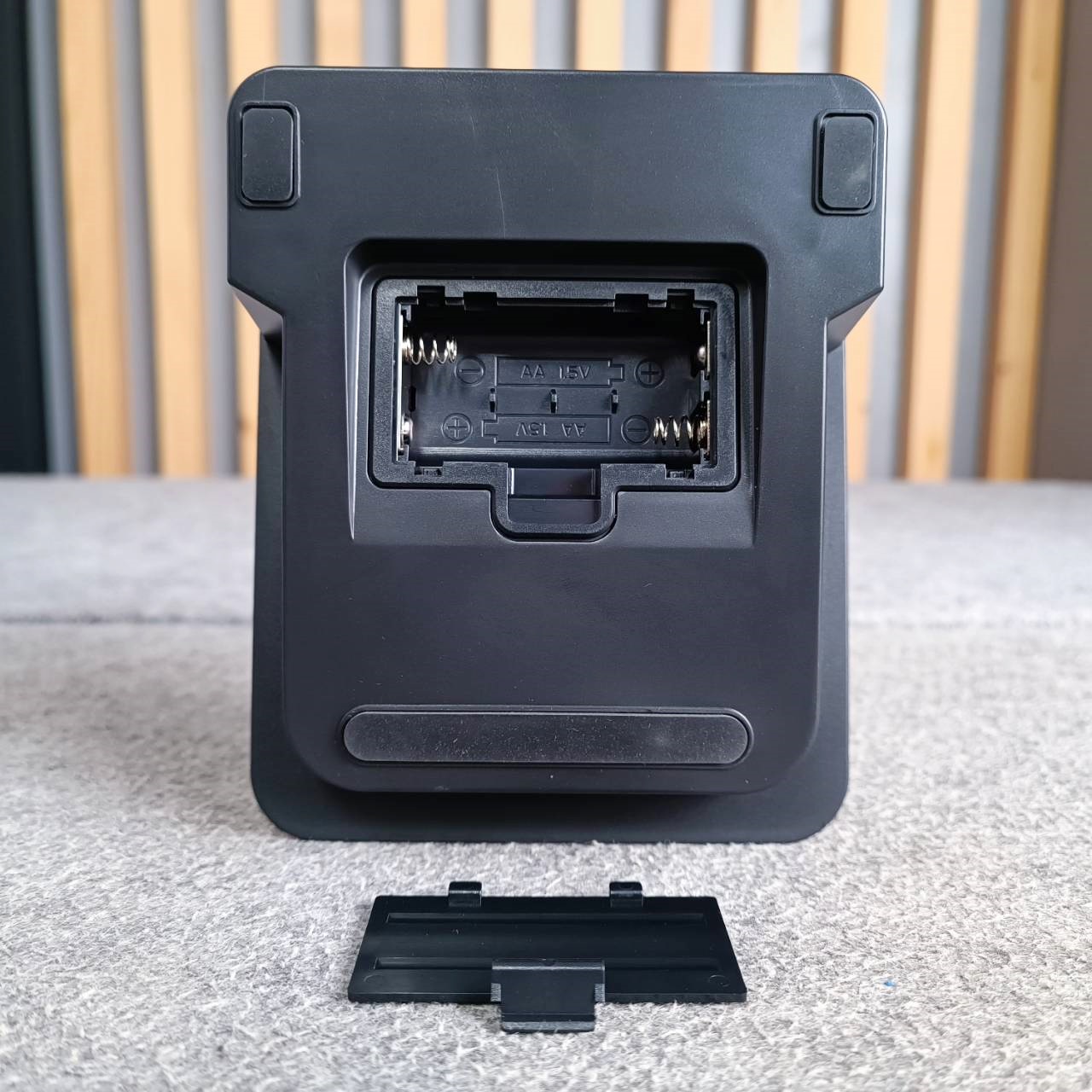 NPE MM-420 ไมค์ตั้งโต๊ะ ก้านยาว42เซน เอ็นพีอี รุ่น MM 420 ไมโครโฟน ไมโครโฟนแบบตั้งโต๊ะ ไมค์ประชุม พร้อมสาย MM420 เอไอ-ไพศาล