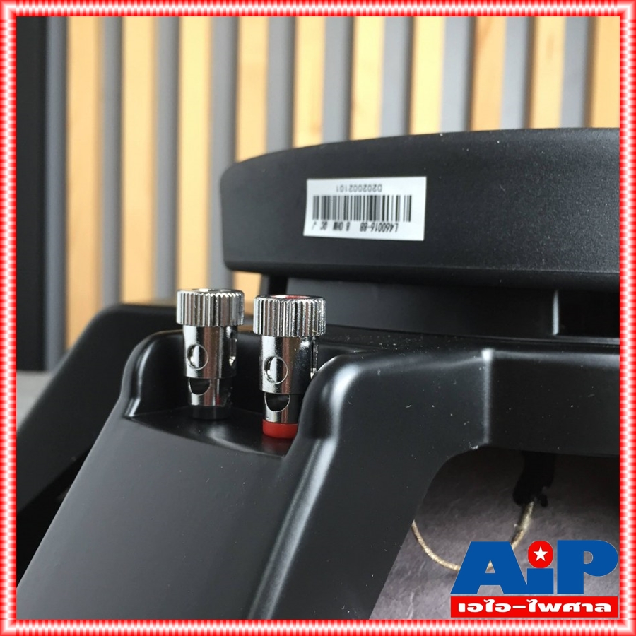 NPE JB1800N ลำโพง 18" อลูมิเนียม JB1800 โครงหล่อ1500W ดอกลำโพง ลำโพง18นิ้ว JB-1800 18นิ้ว jb-1800n JB 1800 N เอไอ-ไพศาล