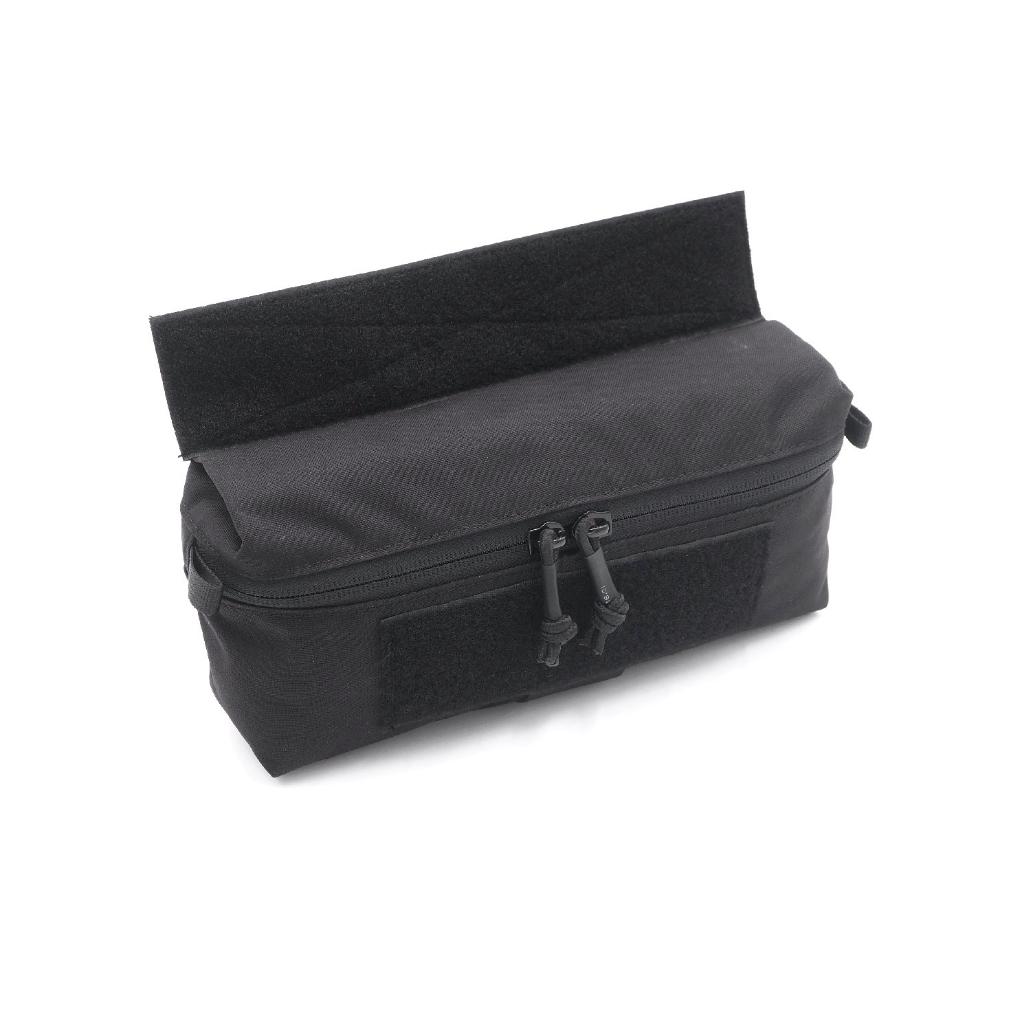 กระเป๋าติดเวส ( MDP ) Mini Dangler Drop Pouch