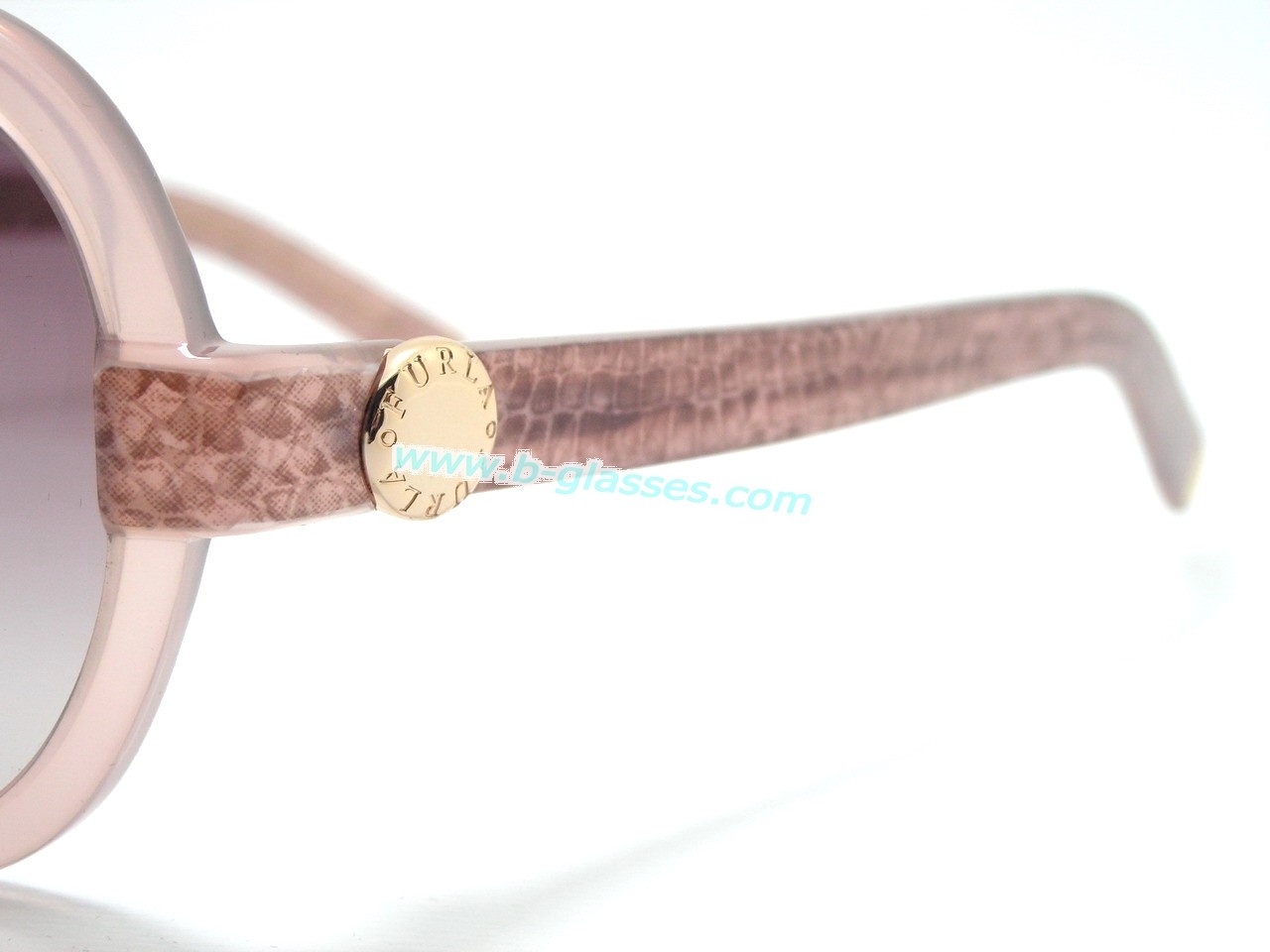 แว่นกันแดด Furla แบรนด์นี้สวยหวานแน่อนค่ะ ของแท้100%และถูกสุดๆ ส่งตรงจากUS.ค่ะ