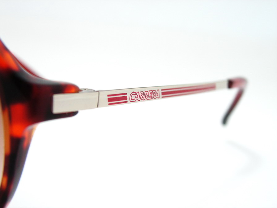 แว่นกันแดด Carrera สวยเก๋สุดๆค่ะ ของแท้100%และถูกสุดๆ ส่งตรงจากUS.ค่ะ