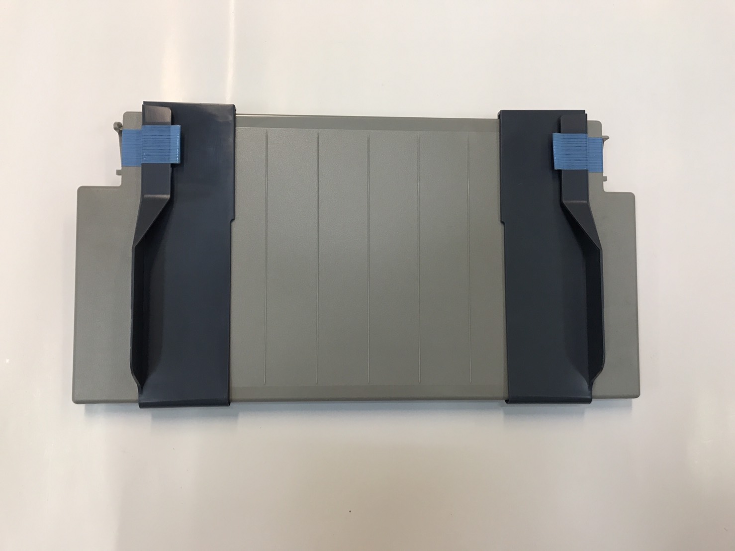 Edge Guide Assy (ถาดป้อนกระดาษ A4 ด้านหน้า) LQ-590