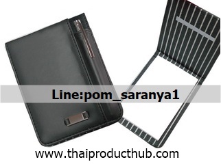 กระดาษโน๊ต , รับผลิตกระดาษโน๊ต , ขายกระดาษโน๊ต .ของพรีเมี่ยม, ของที่ระลึก,