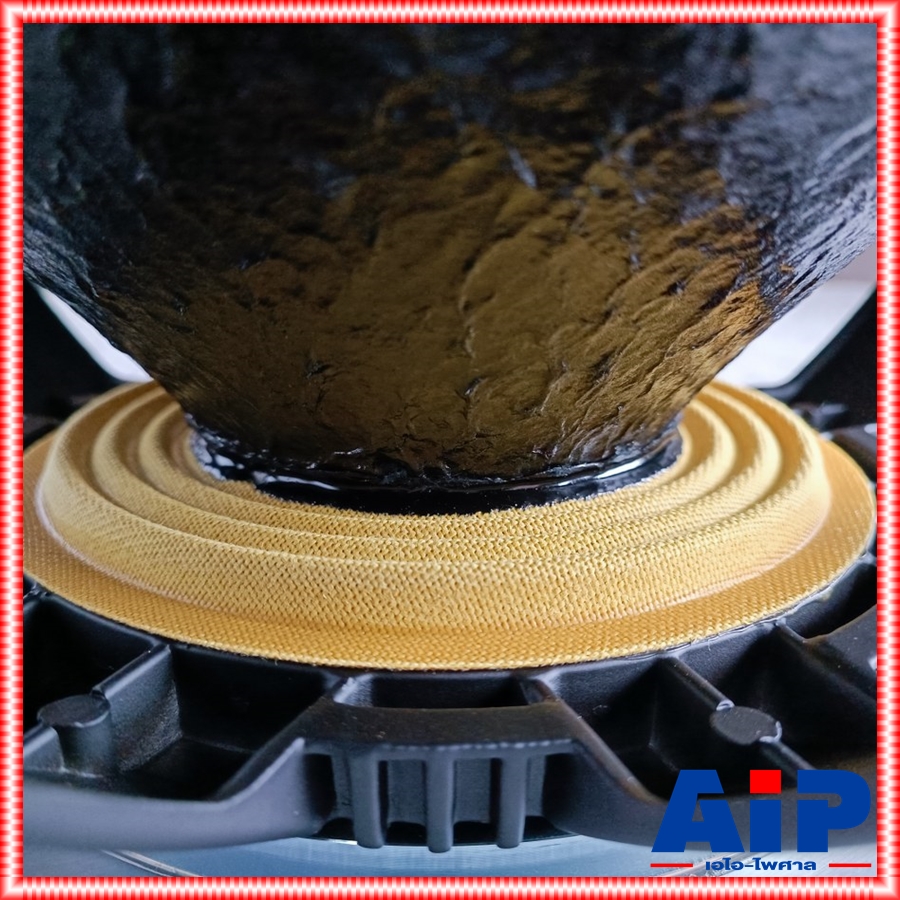 สินค้าใหม่ ลดล้างสต็อค NPE TD-18 ลำโพง18นิ้ว โครงเหล็กหล่อ วอยล์4นิ้ว ดอกลำโพง18นิ้ว ดอกลำโพง TD18 เอ็นพีอี TD 18 ซับเบส ลำโพงเบส