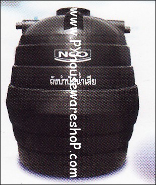ถังบำบัดน้ำเสีย 6000 ลิตร,แทงค์บำบัดน้ำเสีย 6000 ลิตร,ถังบำบัดน้ำเสียโพลีเอทธิลีน 100%,Septic Tanks,ถังบำบัดน้ำเสียพลาสติก,ถังบำบัดน้ำเสียรวม,ถังบำบัด