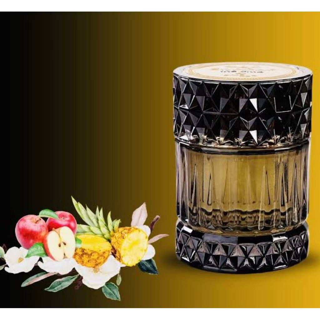 น้ำหอม Sharaf The Club Zimaya for men edp 100ml